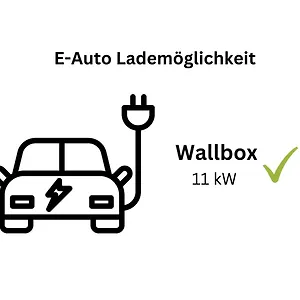 High-quality Near - Parking Space , Würzburg Deutschland
