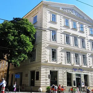 Aeki Apartamento