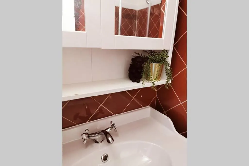 Apartment Gorilla - Central Station 100 Meters Away Wien